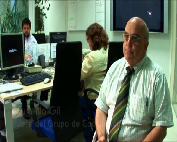  DESPACHO TRABAJO OFICINA (2)